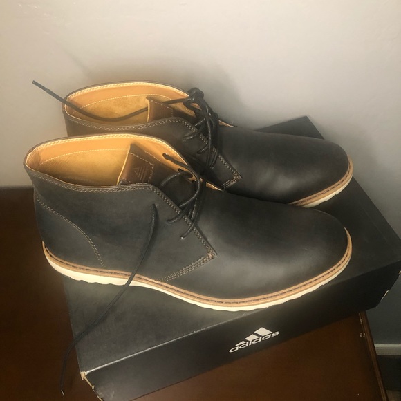 Men’s ALDO Laird Chukka boot main image 6